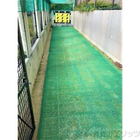 千里オークプライズの物件内観写真